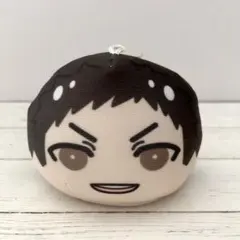 2026年最新】澤村大地 おまんじゅうの人気アイテム - メルカリ