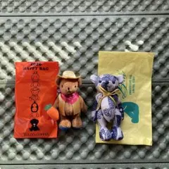 Item thumbnail for item bfa54590-2409-4910-b885-ac15f333bd1d