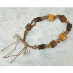 Item thumbnail for item 11aea159-edf6-424a-8251-21ddec5b1e19