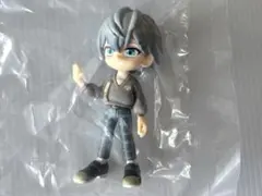 カラフルピーチ　フィギュア　vol.3 ヒロ