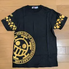 のんたん様 リクエスト 2点 まとめ商品