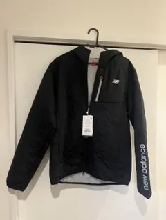 Item thumbnail for item 458e637f-ab00-4004-ad5b-9e814c2c345b