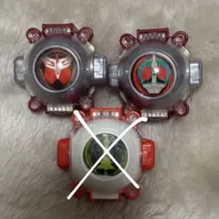 2026年最新】ゴーストアイコン レアの人気アイテム - メルカリ