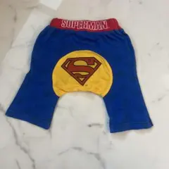 Item thumbnail for item 24a93ce0-ab50-4455-8b67-9e66ce897195