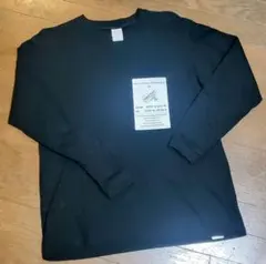 うにのん様 リクエスト 2点 まとめ商品