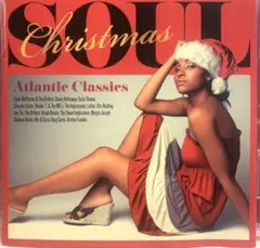 Item thumbnail for item e36cde1c-90ff-4ec8-b8ec-ba431d1a2bfd