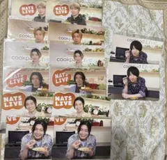 よさく様 リクエスト 2点 まとめ商品