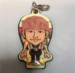 GENERATIONS 小森隼 クリーナー