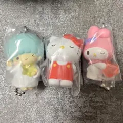 2026年最新】Kikiの人気アイテム - メルカリ