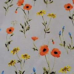 アネモネ様 リクエスト 2点 まとめ商品