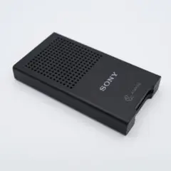 SONY CFexpress Type B / XQDリーダー MRW-G1のサムネイル