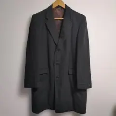 Item thumbnail for item b81bf851-c135-4e71-a53f-e4f49354d789