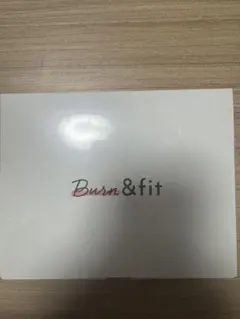 2026年最新】ロイブ バーンフィットの人気アイテム - メルカリ