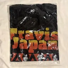 2025年最新】トラジャ ワルツ tシャツの人気アイテム - メルカリ