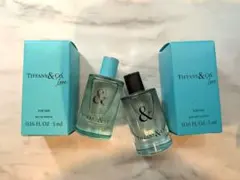 2025年最新】TIFFANY 香水(ユニセックス)の人気アイテム - メルカリ