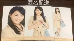 乃木坂46 大園桃子 生写真直筆サイン入り2018 Lucky Bag封入生写真 Yahoo!オークション - 乃木坂46 大園桃子 直筆サイン 生写真 （9th Ann
