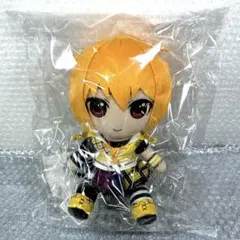 伊吹翼 ぬいぐるみ gift 2025年最新】伊吹翼 ぬいぐるみの人気アイテム - メルカリ