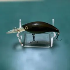 2026年最新】ディプシードゥの人気アイテム - メルカリ