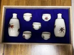 2025年最新】横浜焼の人気アイテム - メルカリ