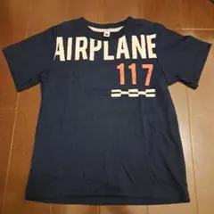Tシャツ 120 男の子