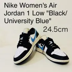 nike air jordan 1 low
