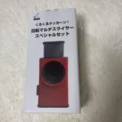 Item thumbnail for item 8d7f727f-ad67-4842-990c-11140f4671fb