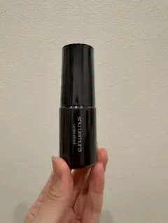 shu uemura アンリミテッド メイクアップ フィックス ミストのサムネイル