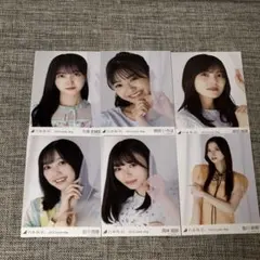 2026年最新】乃木坂46ラッキーバッグ生写真の人気アイテム - メルカリ