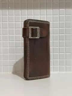 2026年最新】RED WING メンズ 長財布の人気アイテム - メルカリ