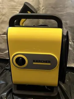 2026年最新】ケルヒャー サイレント スリムの人気アイテム - メルカリ