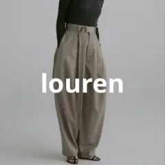 Item thumbnail for item 72246db0-c29d-4926-9a04-a7a6a1bf4cd6