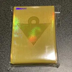 2026年最新】millennium box gold editionの人気アイテム - メルカリ