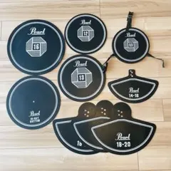 Item thumbnail for item 5c155bd1-c2b1-41e8-af6f-532b48d58ed2