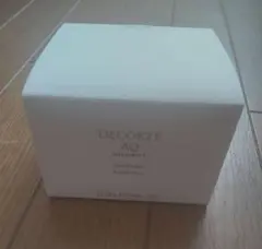 コスメデコルテ AQ ミリオリティ フェイスパウダー n