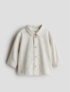 Item thumbnail for item cdd880e1-48ba-4414-9e85-0bb55ce39ff0