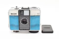 2026年最新】ricoh e2の人気アイテム - メルカリ