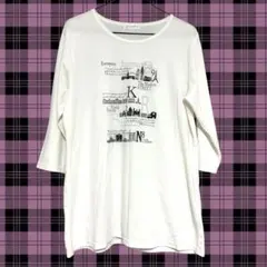 フェアリーグランジ グランジ 平成ギャル y2k itimi ロキエ Tシャツのサムネイル