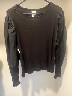 Item thumbnail for item 62a91688-7157-4a0b-bd75-6149eb13d053