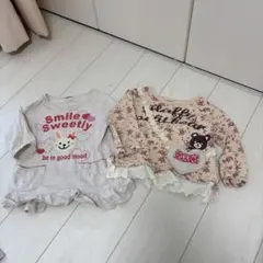 まとめ売り 可愛い動物大好きなお子様に