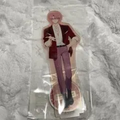 多聞くん今どっち！？ 福原多聞 コラボカフェ アクリルスタンド