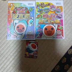 Item thumbnail for item fc1fc634-bd08-4632-8021-4337a1b1d047