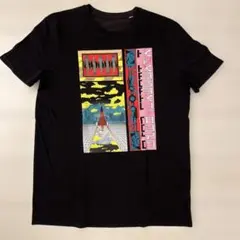 kowga ロンT ブラック - メルカリ