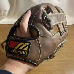 2026年最新】ミズノ world win グローブの人気アイテム - メルカリ