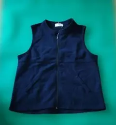 ベスト Lサイズ