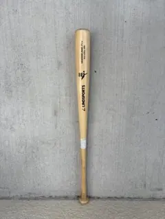 アカマサ様 リクエスト 3点 まとめ商品