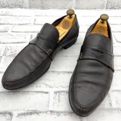 Item thumbnail for item 30ebd397-8bcc-46c4-90a4-7255df6b1eac