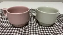 2025年最新】マルヒロの人気アイテム - メルカリ