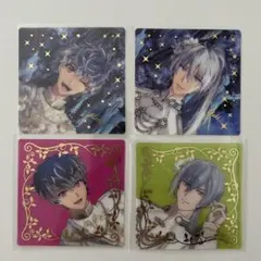 L'une様 リクエスト 3点 まとめ商品 - メルカリ