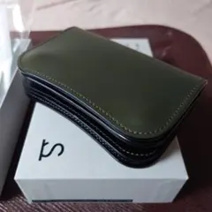 2025年最新】wildswans ブリスターの人気アイテム - メルカリ