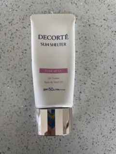 Item thumbnail for item 10a92687-19b2-48b9-97ae-eec0f865b98e